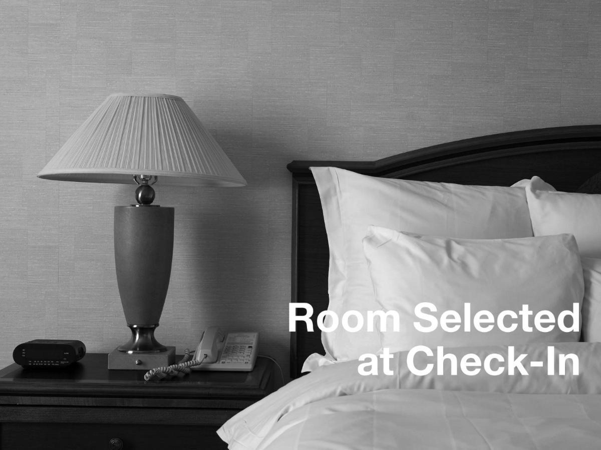 Holiday Inn Express Hotel & Suites Vacaville By Ihg Номер фото