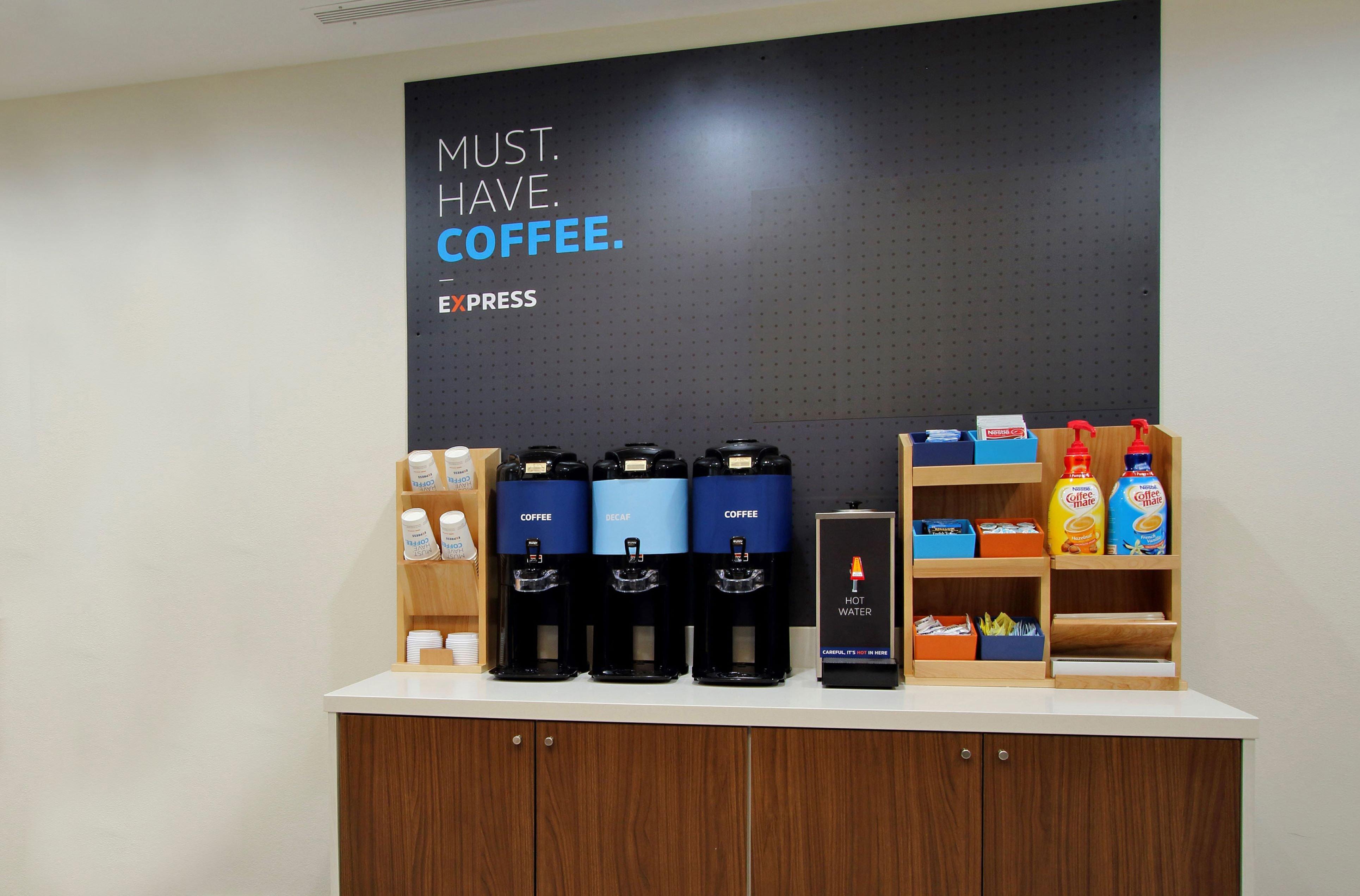 Holiday Inn Express Hotel & Suites Vacaville By Ihg Экстерьер фото
